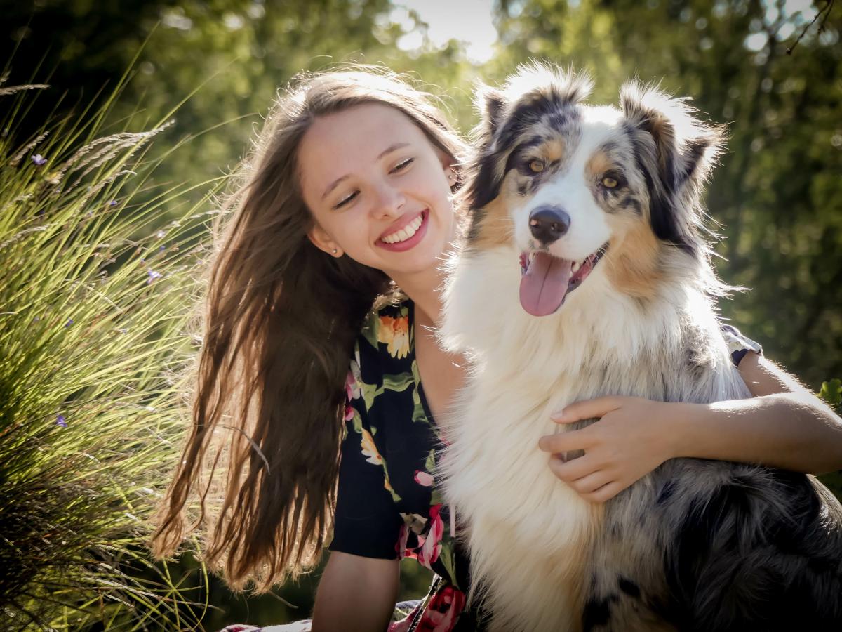 Suivi post-adoption